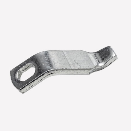 Southco Pawl Zinc Plated S E3-0-453-09